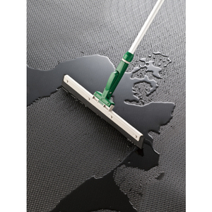 テラモト ＦＸドライヤー ４８ｃｍ テラモト “FXヘッド交換式清掃用品” FXドライヤー CL-319-048-0-イメージ5