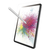 バッファロー iPad Air 13インチ(M2)用紙感覚フィルム+ブルーライトカット BSIPD2413AFPLBC-イメージ1