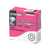 コクヨ ビニールパッチ ロールタイプ 250片 F802588-ﾀ-R2-イメージ1