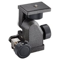 ビクセン フィールドスコープ 微動雲台 ﾋﾞﾄﾞｳｳﾝﾀﾞｲ