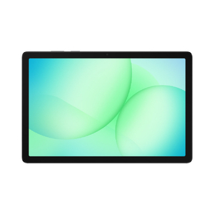 Samsung Samsung Galaxy Tab A11+ 128GB Gray SM-X230NZAAXJP-イメージ2