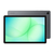 Samsung Samsung Galaxy Tab A11+ 128GB Gray SM-X230NZAAXJP-イメージ1