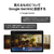 Samsung Samsung Galaxy Tab A11+ 128GB Gray SM-X230NZAAXJP-イメージ4