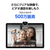 Samsung Samsung Galaxy Tab A11+ 128GB Gray SM-X230NZAAXJP-イメージ6