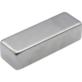 トラスコ ネオジム磁石　角形　３０ｍｍＸ１０ｍｍＸ８ｍｍ　１個入 TN30-10K-1P