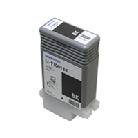 グラフテック IJ-91001BKブラック FCE383Y-IJ91001BK