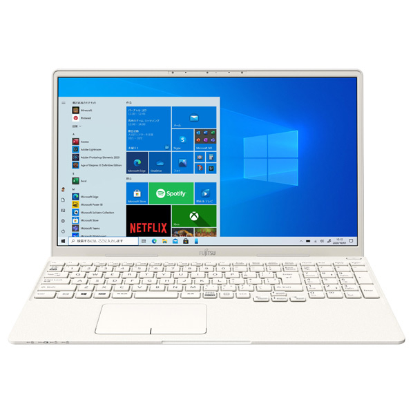 富士通 LIFEBOOK TH77/E3 FMVT77E3LG FMVT77E3Wb.jpg?sw=200&sh=200