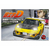 アオシマ 1/24 頭文字D No．8 高橋啓介 FD3S RX-7 プロジェクトD仕様 AｲﾆｼﾔﾙD8FD3SRX7ﾌﾟﾛｼﾞｴｸﾄD-イメージ1