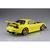 アオシマ 1/24 頭文字D No．8 高橋啓介 FD3S RX-7 プロジェクトD仕様 AｲﾆｼﾔﾙD8FD3SRX7ﾌﾟﾛｼﾞｴｸﾄD-イメージ3