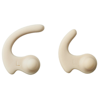 アテックス AX-HX116IV ミミトロリン アイボリー|エディオン公式通販