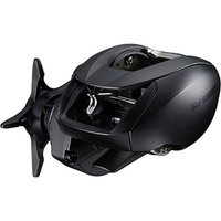 ジリオンカスタムボディー1000H SLPWORKS FC071NZ SLPW/ジリオン TW カスタムボディ 1000H |エディオン