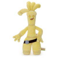 タカラトミーアーツ ポケットモンスター ポケモン/キミにきめた!ポケモンゲットぬいぐるみ/サーフゴー サーフゴー ﾎﾟｹﾓﾝｹﾞﾂﾄﾇｲｸﾞﾙﾐｻ-ﾌｺﾞ-