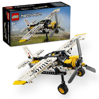 レゴジャパン LEGO テクニック 42198 小型プロペラ機 42198ｺｶﾞﾀﾌﾟﾛﾍﾟﾗｷ