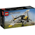 レゴジャパン LEGO テクニック 42198 小型プロペラ機 42198ｺｶﾞﾀﾌﾟﾛﾍﾟﾗｷ-イメージ2