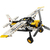 レゴジャパン LEGO テクニック 42198 小型プロペラ機 42198ｺｶﾞﾀﾌﾟﾛﾍﾟﾗｷ-イメージ3