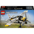 レゴジャパン LEGO テクニック 42198 小型プロペラ機 42198ｺｶﾞﾀﾌﾟﾛﾍﾟﾗｷ-イメージ5