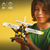 レゴジャパン LEGO テクニック 42198 小型プロペラ機 42198ｺｶﾞﾀﾌﾟﾛﾍﾟﾗｷ-イメージ6