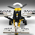 レゴジャパン LEGO テクニック 42198 小型プロペラ機 42198ｺｶﾞﾀﾌﾟﾛﾍﾟﾗｷ-イメージ7