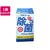 コーヨー化成 アルコール除菌ウェットタオル 詰替 100枚 24パック FCV3331-00-0432-イメージ1