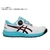 ASICS/ウィンジョブCP309 BOA ホワイト×ブラック 26.0cm FC146UH-6070865-イメージ1