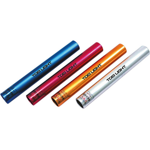 トーエイライト TOEI LIGHT 4518891253413 G1396 テントウエイト10