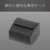 コイズミ シェーバー シルバー KMC-0800/S-イメージ16