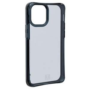 UAG iPhone 12 mini用MOUVEケース ソフトブルー UAG-UIPH20SY-SB-イメージ1