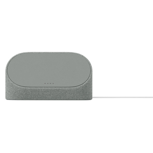 Google Google Pixel Tablet 充電スピーカーホルダー Hazel GA03944-US Google Google Pixel Tablet 充電スピーカーホルダー Hazel GA03944-US