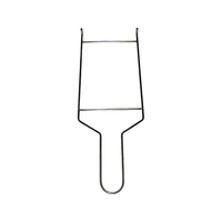 江部松商事 EBM/ミルオイルフィルター RB10PS用ホルダー 2002003 FC165LZ-8804720