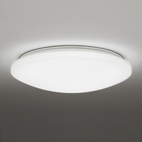 OX9747LDR.ODELIC 円形シーリングライト 14畳用 OX9747LDR.ODELIC 円形シーリングライト 14畳用 ODELIC オーデリック