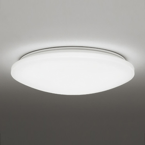 OX9747LDR.ODELIC 円形シーリングライト 14畳用 OX9747LDR LEDシーリングライト ODELIC(オーデリック) 電球色～昼光色
