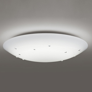 オーデリック SH8257LDR ～8畳用 LEDシーリングライト |エディオン公式通販