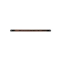 トラスコ中山 TRUSCO　ハンドソー替刃　バイメタル　250mmX32山　5枚入 THS25032-5P