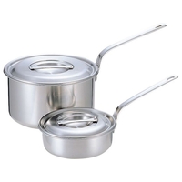 18-10ロイヤルソティパン (XTD) 24cm 240mm80mm3.5L FCK7839-015004004