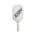 ダイアデム パドル ICON V2 XL WHITE FCD546L-TPA005-146