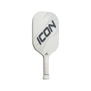 ダイアデム パドル ICON V2 XL WHITE FCD546L-TPA005-146-イメージ1