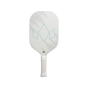 ダイアデム パドル ICON V2 XL WHITE FCD546L-TPA005-146-イメージ2