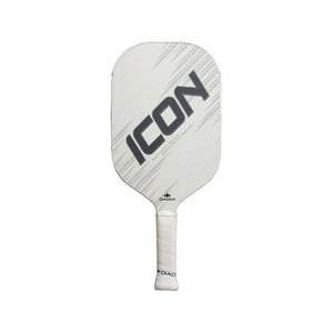 ダイアデム パドル ICON V2 XL WHITE FCD546L-TPA005-146-イメージ3
