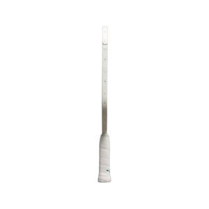 ダイアデム パドル ICON V2 XL WHITE FCD546L-TPA005-146-イメージ4