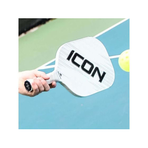 ダイアデム パドル ICON V2 XL WHITE FCD546L-TPA005-146-イメージ6