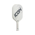 ダイアデム パドル ICON V2 XL WHITE FCD546L-TPA005-146-イメージ1