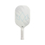 ダイアデム パドル ICON V2 XL WHITE FCD546L-TPA005-146-イメージ2
