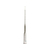 ダイアデム パドル ICON V2 XL WHITE FCD546L-TPA005-146-イメージ4
