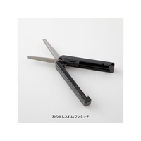 ハム様 Amazon | [トリーバーチ] ショルダーバッグ 79356 405 T