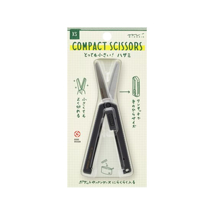 ハム様 Amazon | [トリーバーチ] ショルダーバッグ 79356 405 T