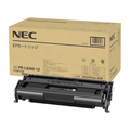 ＮＥＣ トナー EPカートリッジ F052503-PR-L8300-12