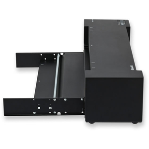 アスウィル エンボスメーカー FCG254W-EMB01-イメージ2