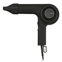 テスコム ヘアドライヤー プロフェッショナルプロテクトイオン ブラック Amazon | テスコム ヘアドライヤー プロフェッショナル