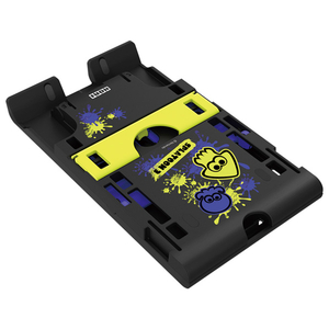HORI スプラトゥーン3 多機能プレイスタンド for Nintendo Switch NSW407-イメージ8