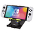 HORI スプラトゥーン3 多機能プレイスタンド for Nintendo Switch NSW407-イメージ10